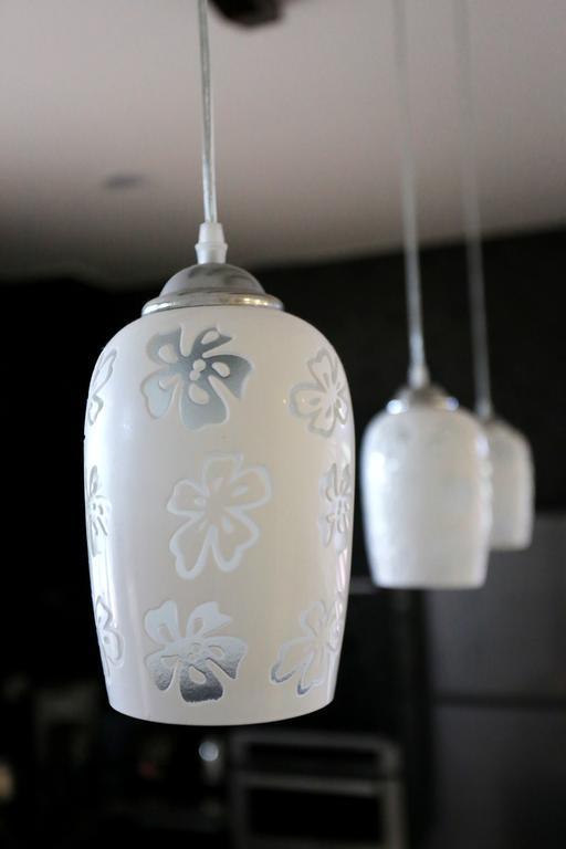 Flower B & B Dongshan  Εξωτερικό φωτογραφία